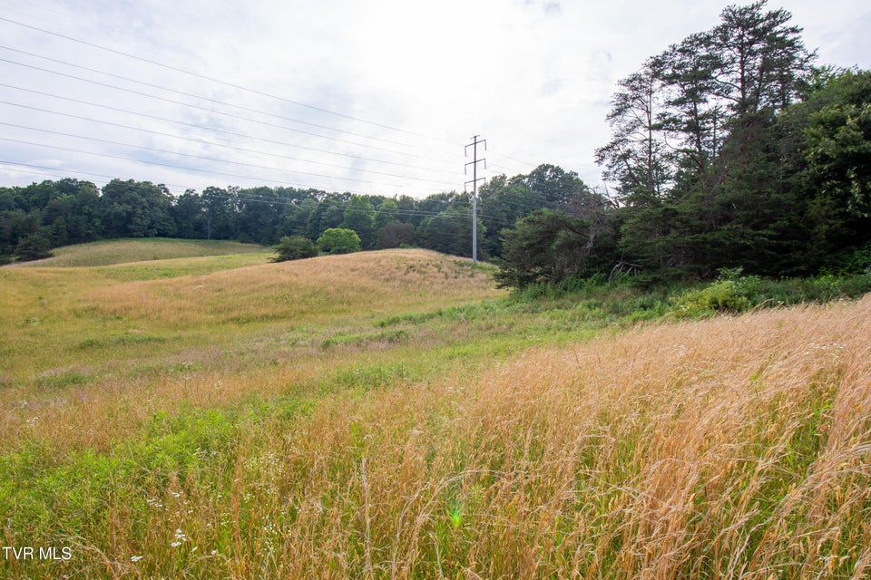Photo #14: Tbd Cherokee Road