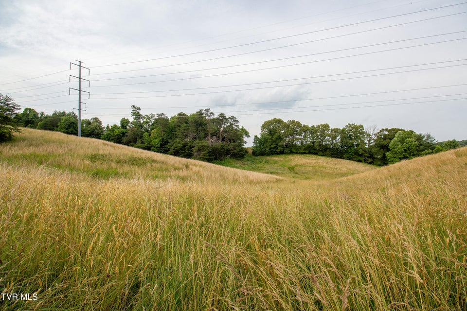 Photo #15: Tbd Cherokee Road