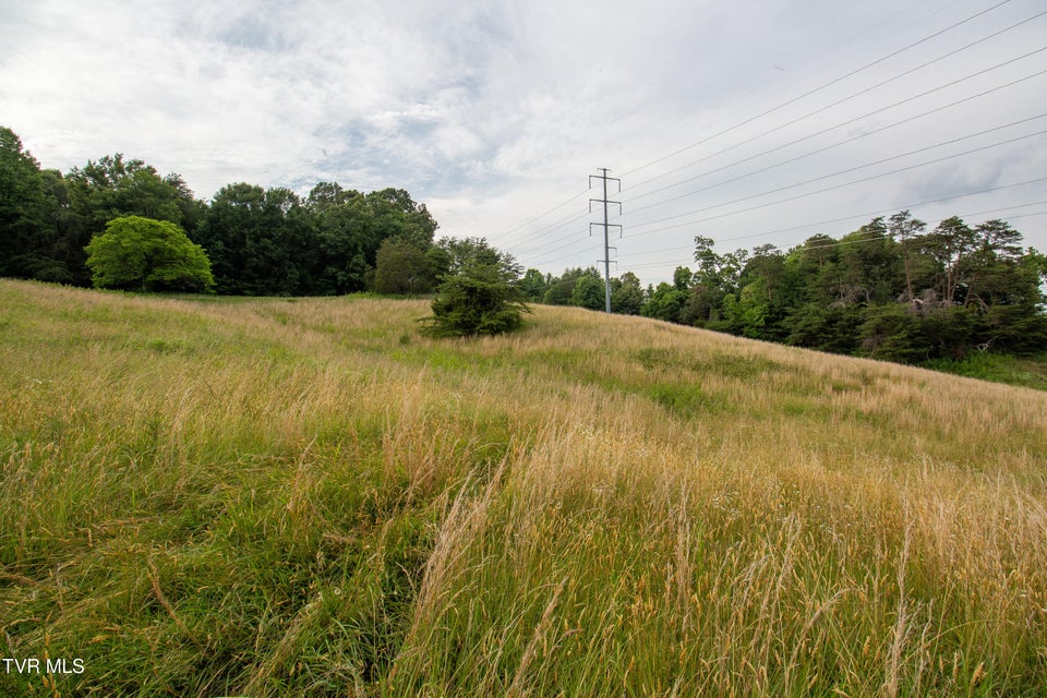 Photo #16: Tbd Cherokee Road