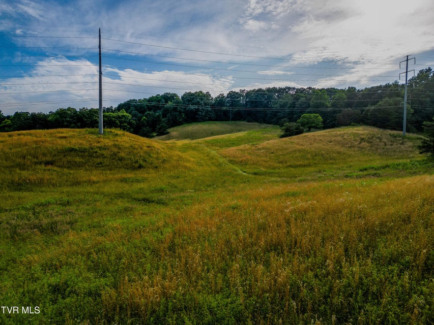 Photo #18: Tbd Cherokee Road