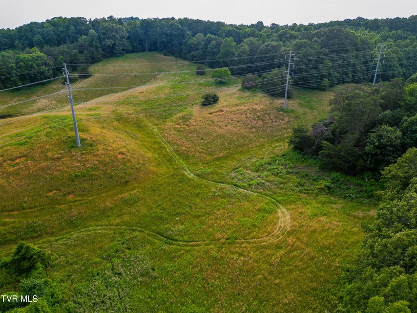 Photo #19: Tbd Cherokee Road