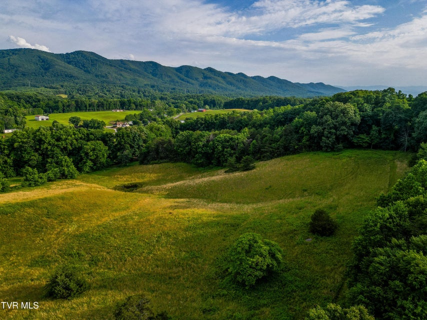 Photo #20: Tbd Cherokee Road