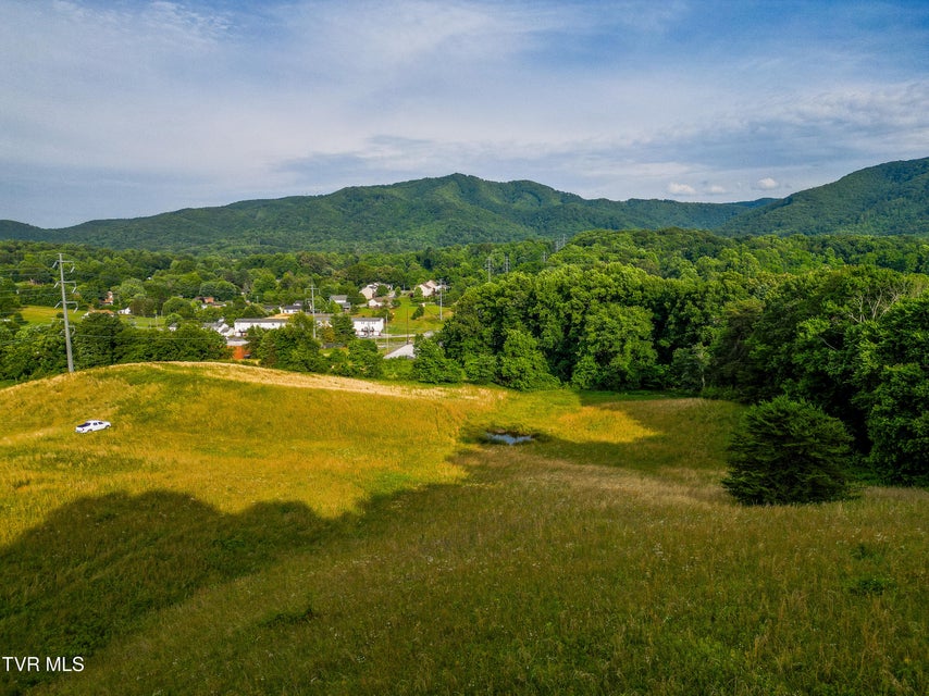 Photo #21: Tbd Cherokee Road