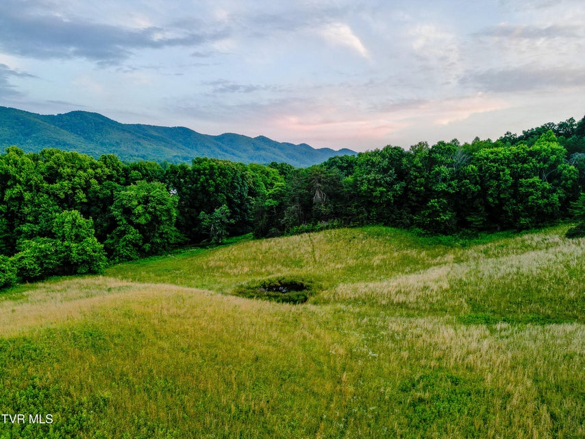 Photo #23: Tbd Cherokee Road