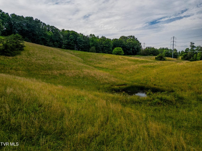 Photo #24: Tbd Cherokee Road