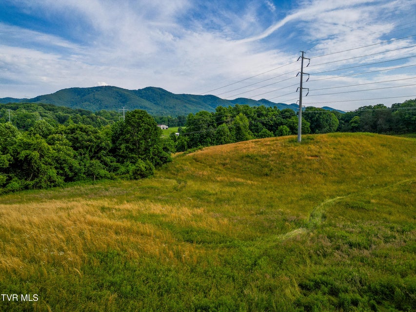 Photo #25: Tbd Cherokee Road