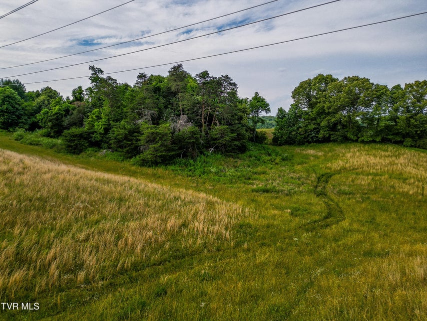Photo #26: Tbd Cherokee Road