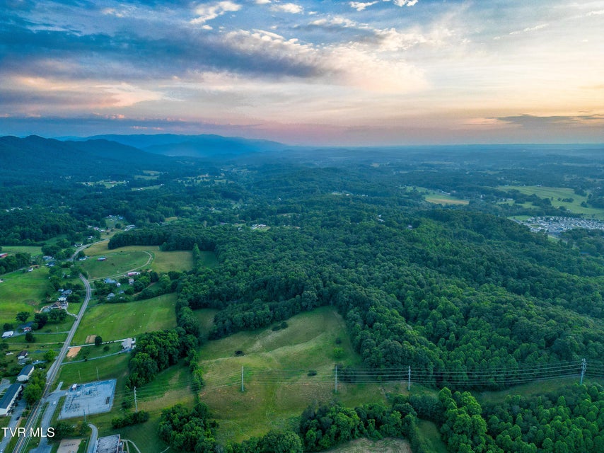 Photo #27: Tbd Cherokee Road
