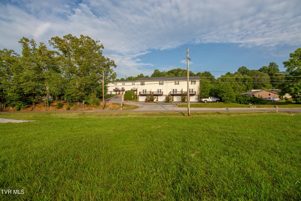 Photo #28: Tbd Cherokee Road