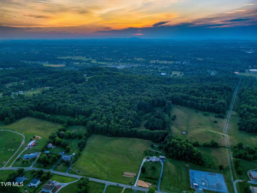 Photo #29: Tbd Cherokee Road