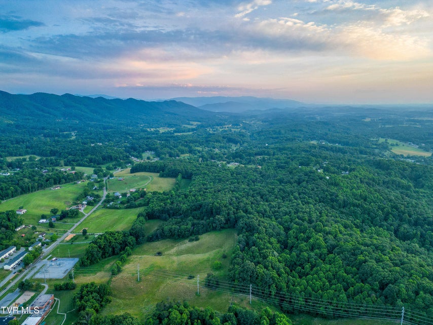Photo #30: Tbd Cherokee Road