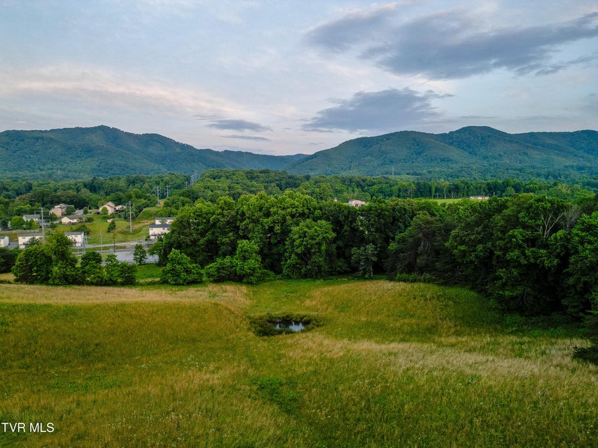 Photo #32: Tbd Cherokee Road