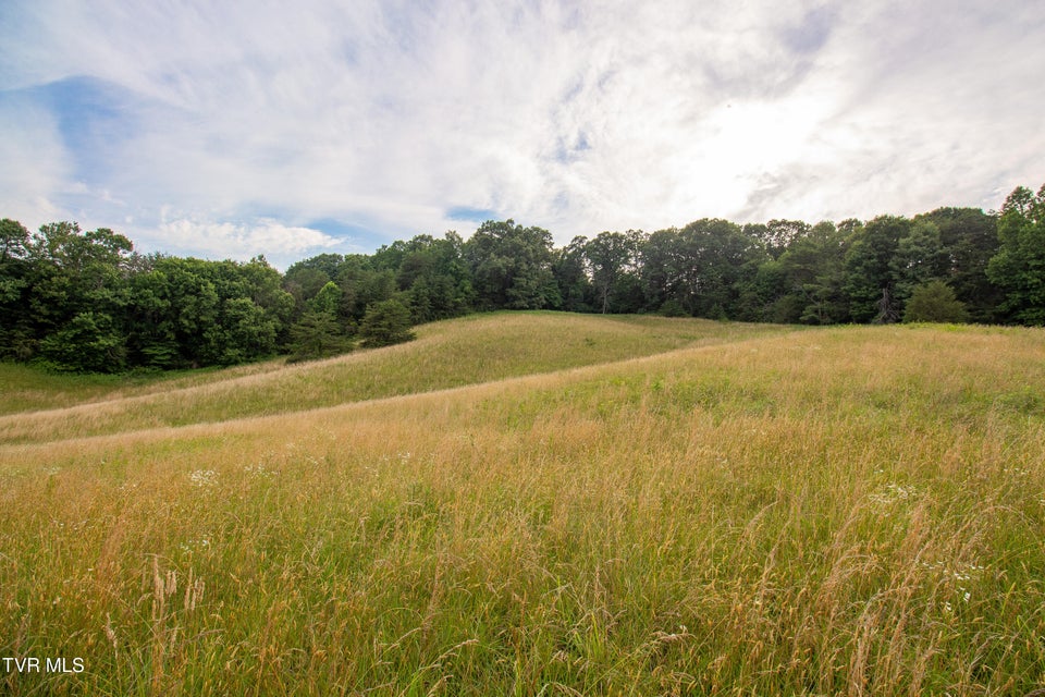 Photo #33: Tbd Cherokee Road