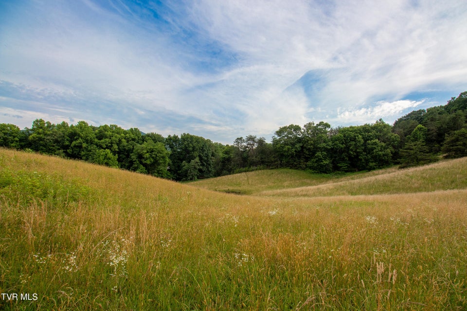 Photo #34: Tbd Cherokee Road