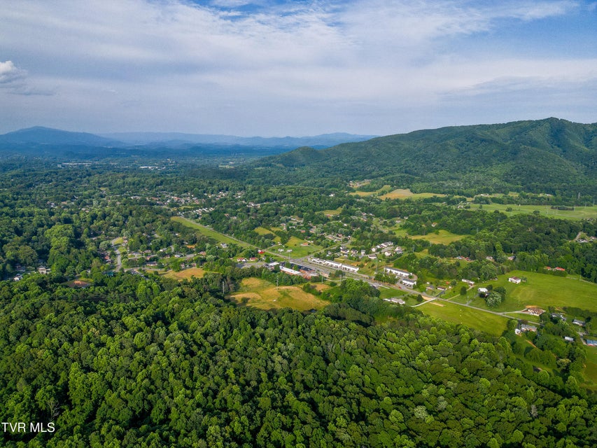Photo #35: Tbd Cherokee Road