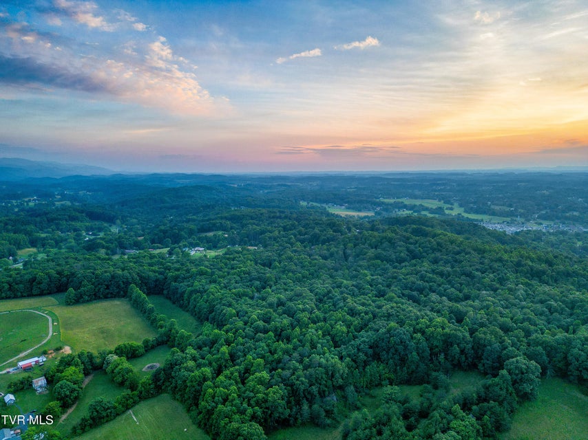 Photo #37: Tbd Cherokee Road