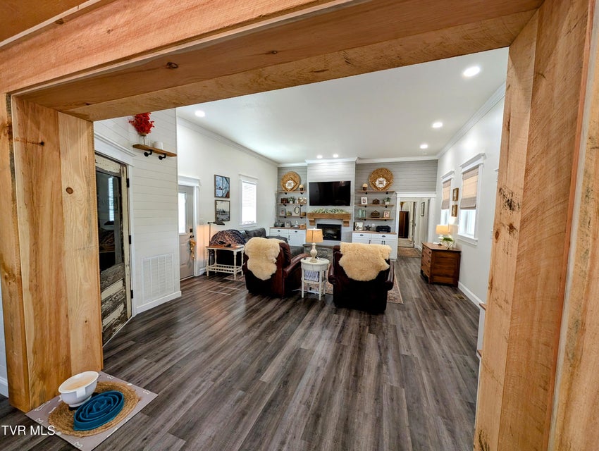 Photo #30: 780 Bright Hope Road