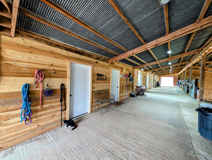 Photo #47: 780 Bright Hope Road