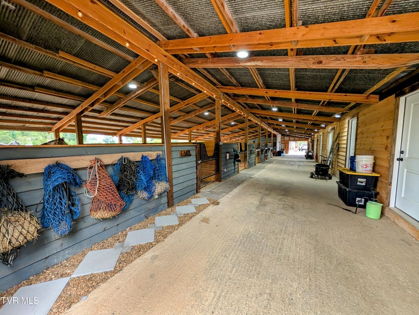 Photo #51: 780 Bright Hope Road