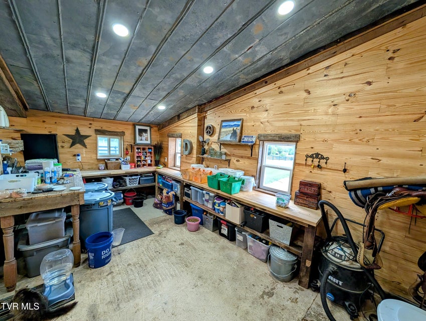 Photo #60: 780 Bright Hope Road