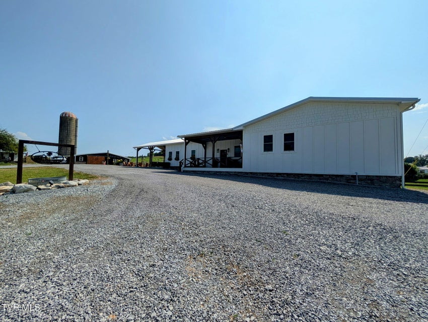 Photo #3: 780 Bright Hope Road