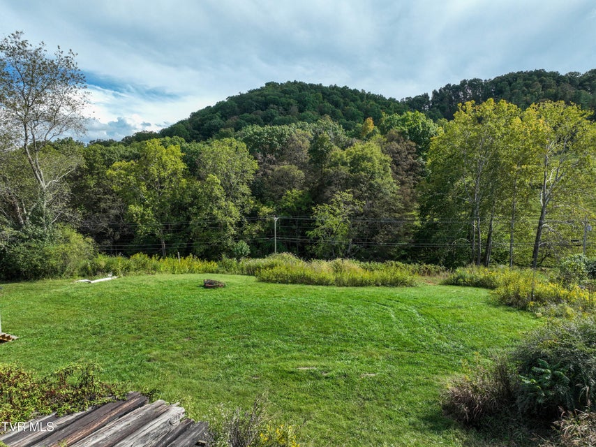 Photo #5: 21527 Campground Road