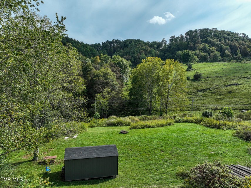 Photo #6: 21527 Campground Road