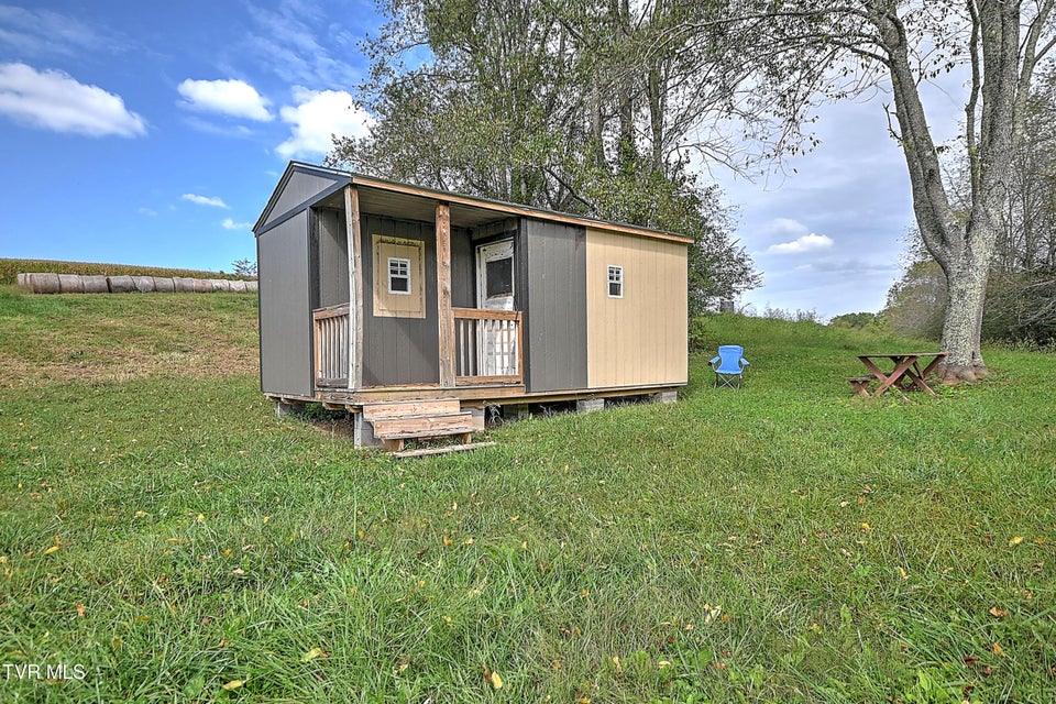 Photo #7: 21527 Campground Road