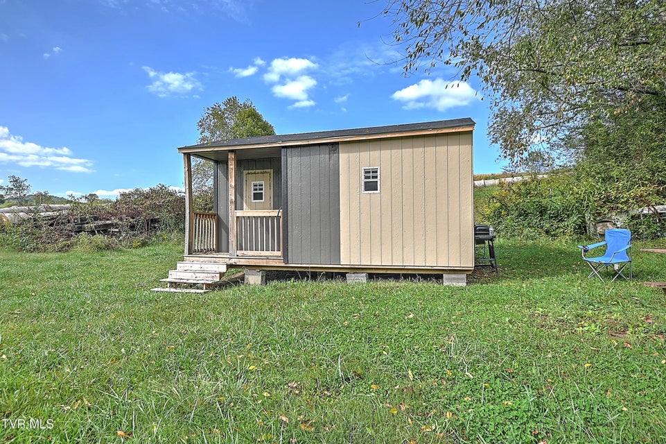 Photo #8: 21527 Campground Road