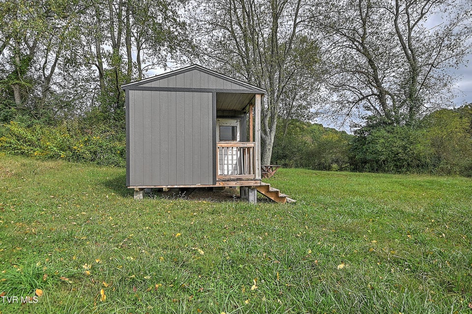 Photo #10: 21527 Campground Road