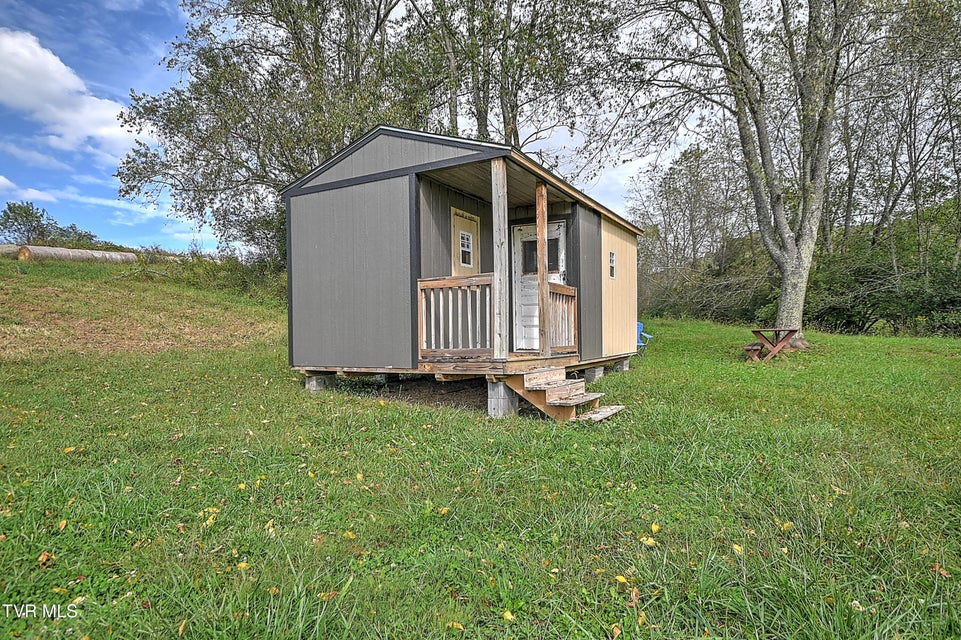 Photo #11: 21527 Campground Road