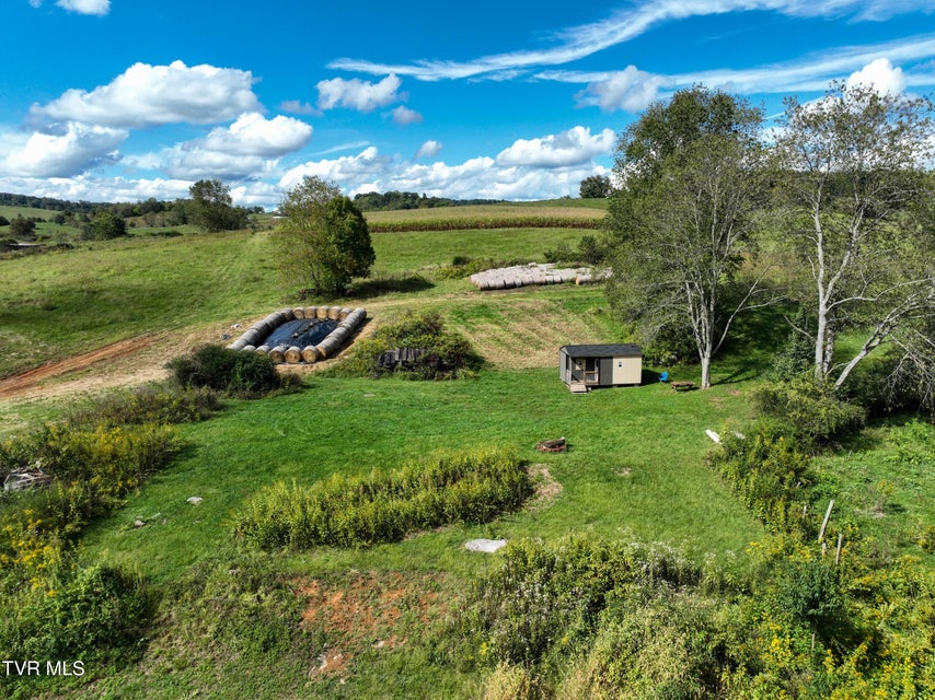 Photo #12: 21527 Campground Road