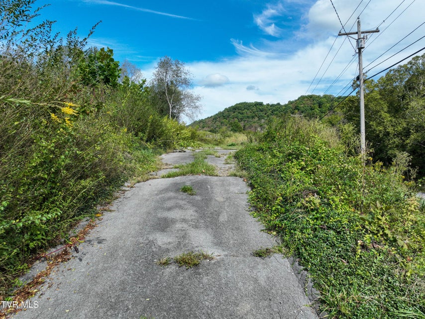 Photo #13: 21527 Campground Road