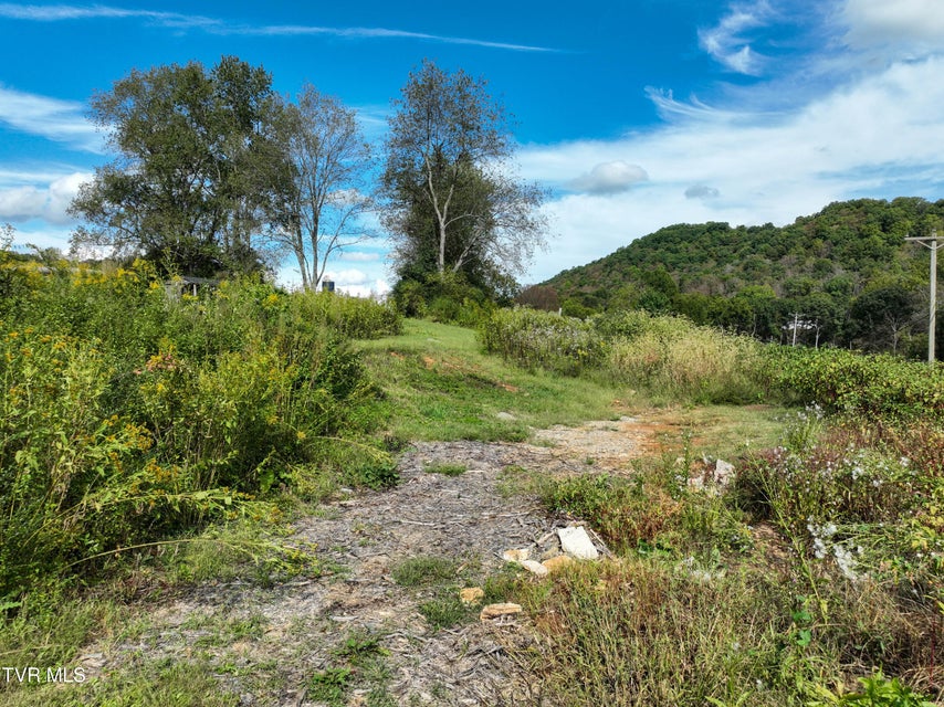 Photo #14: 21527 Campground Road