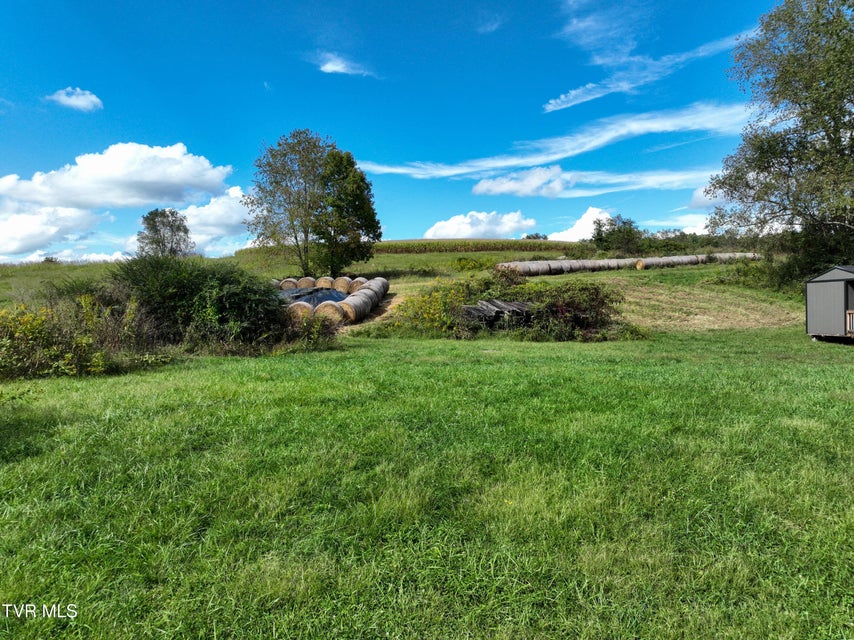 Photo #16: 21527 Campground Road