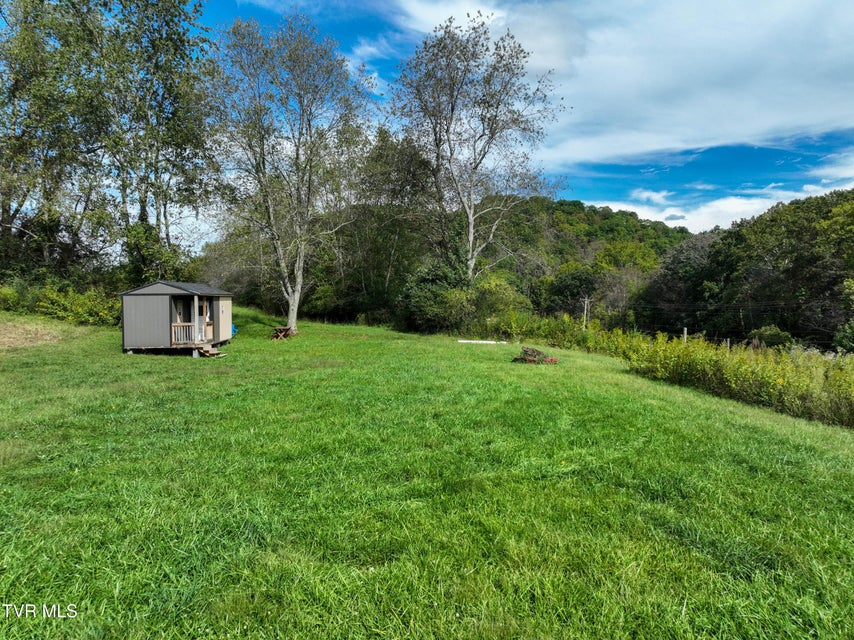 Photo #18: 21527 Campground Road