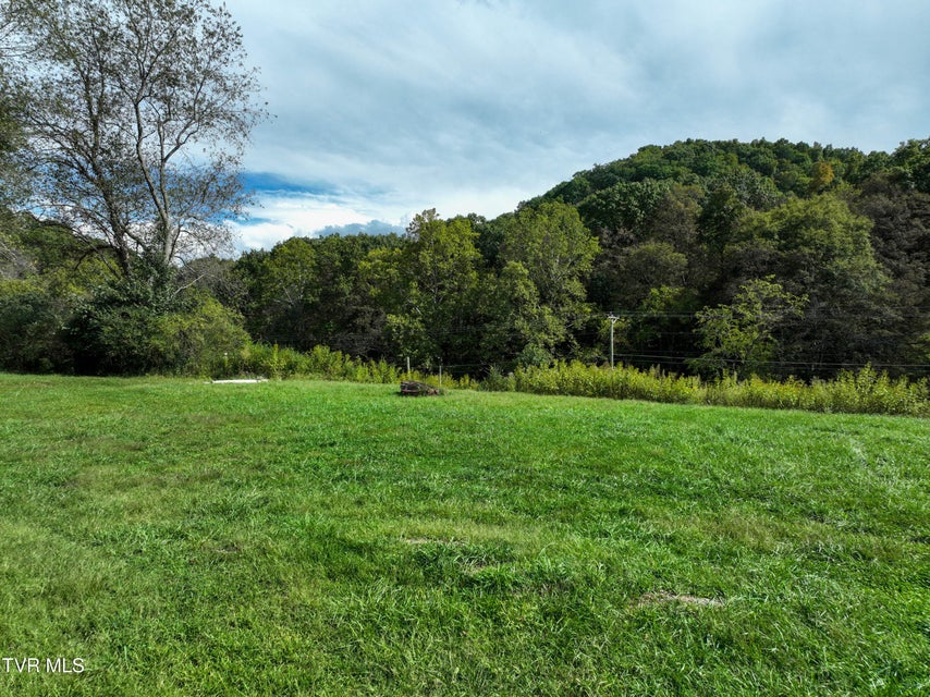 Photo #19: 21527 Campground Road