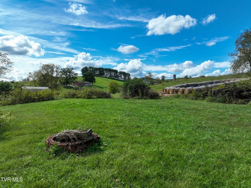 Photo #20: 21527 Campground Road