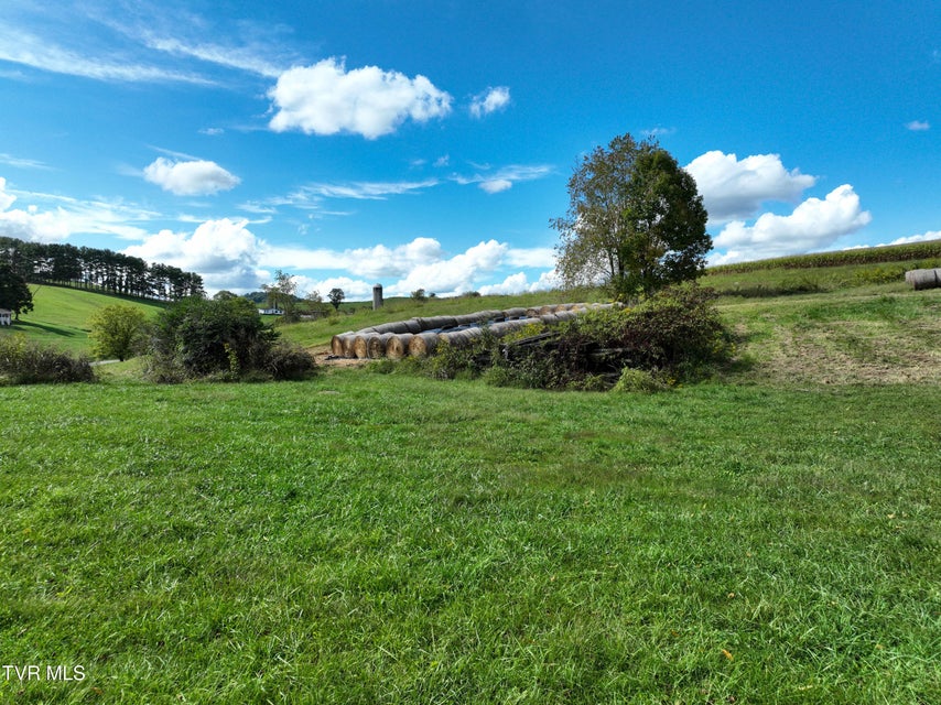 Photo #21: 21527 Campground Road