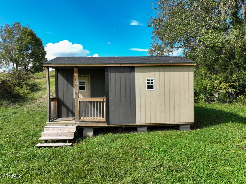 Photo #23: 21527 Campground Road