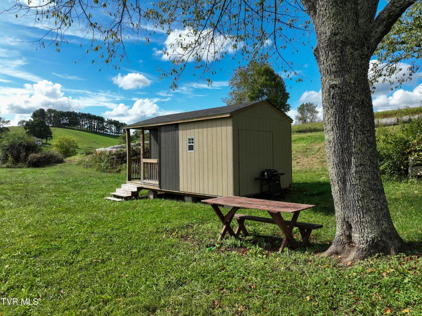 Photo #24: 21527 Campground Road