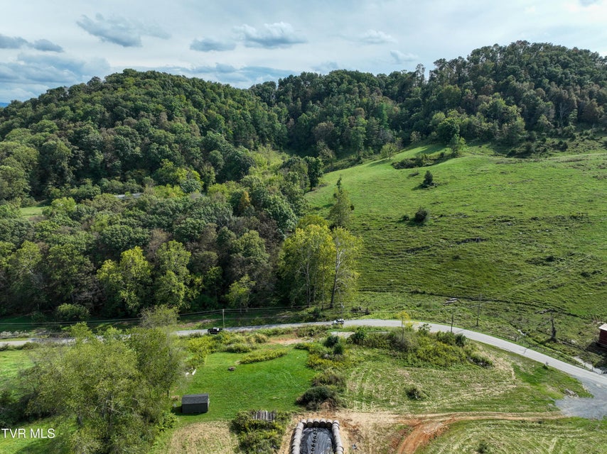 Photo #25: 21527 Campground Road