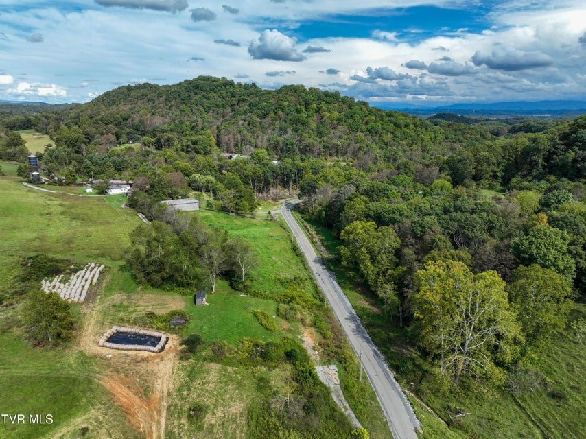 Photo #26: 21527 Campground Road