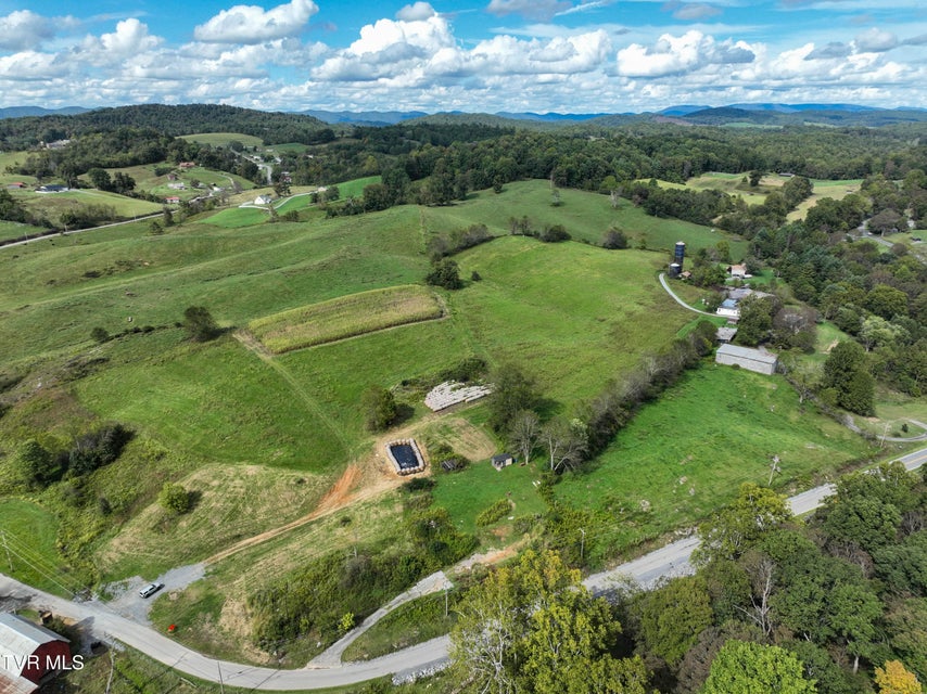 Photo #28: 21527 Campground Road