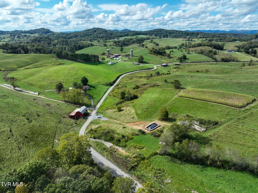 Photo #30: 21527 Campground Road