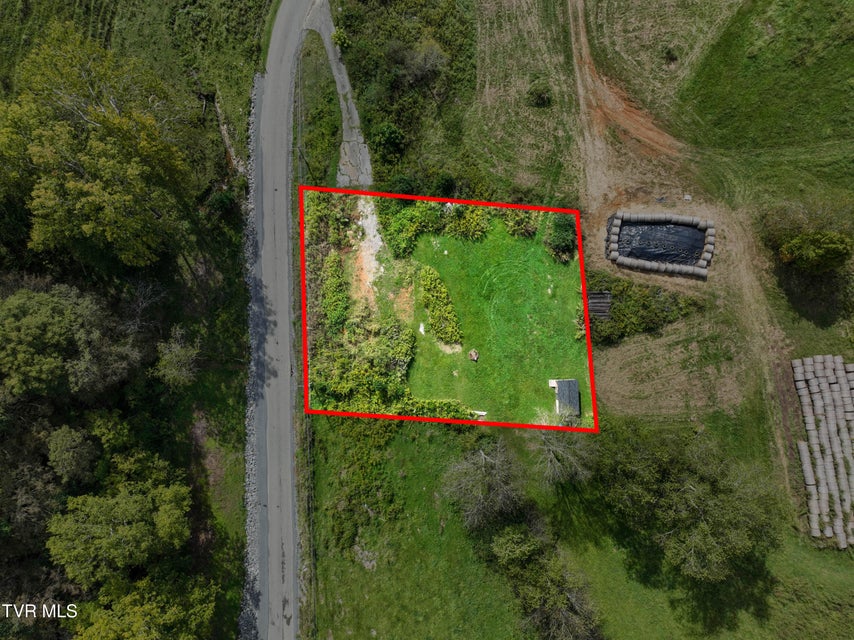 Photo #4: 21527 Campground Road