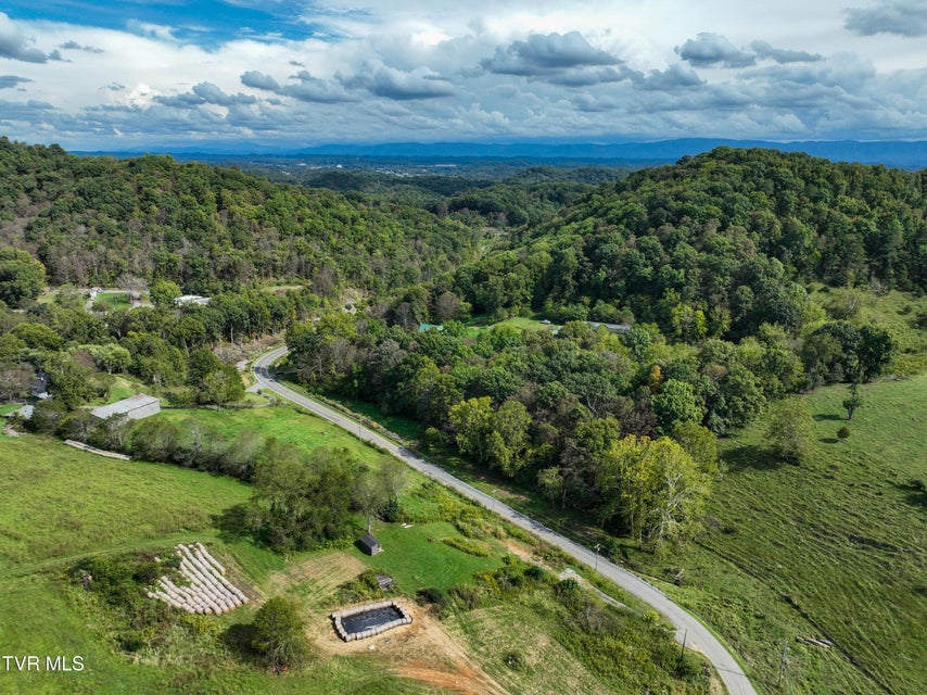 Photo #32: 21527 Campground Road