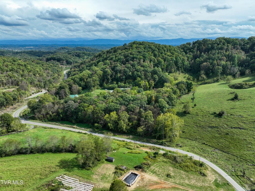 Photo #33: 21527 Campground Road