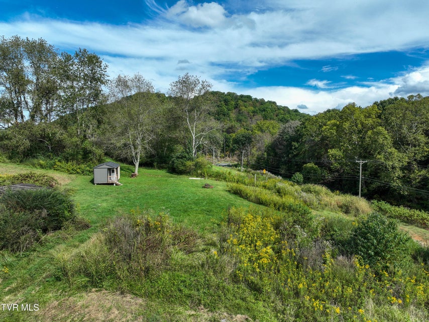 Photo #2: 21527 Campground Road