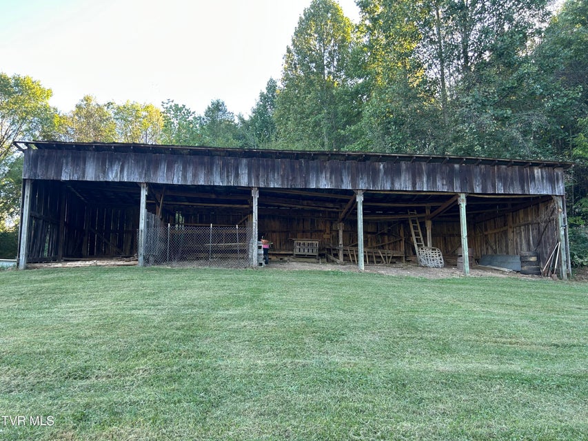 Photo #60: 1635 Kingsport Highway